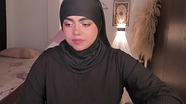 shayla_18 Chat XXX live