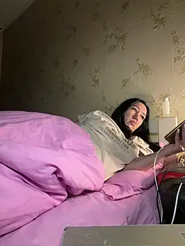 Naughtbaby_2025 Chat XXX live