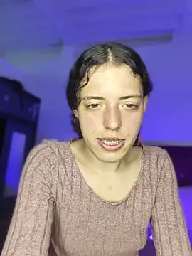 vanesa_gomez Chat XXX live