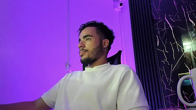 tyagofdef webcam show