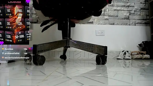 hot-timefun Chat XXX live