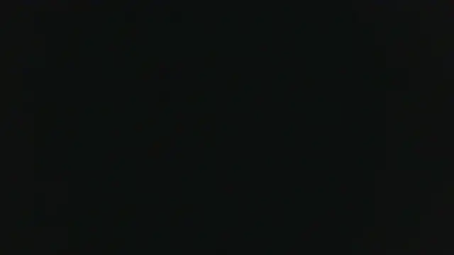 Femboykitten01 Webcam-Show