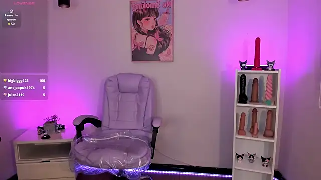 دردشة _asami_chieko_ الجنسية المباشرة