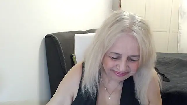 SusiLifeXXX 라이브 XXX 채팅