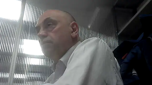 عرض كام pantomax