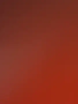 Chat XXX en directo de Mimisixo