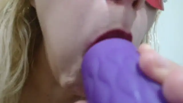 عرض كام Aura_Baby