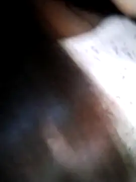 venu00 – Live XXX-chat