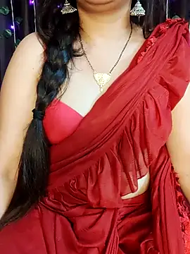 traditional_JaanviのライブXXXチャット