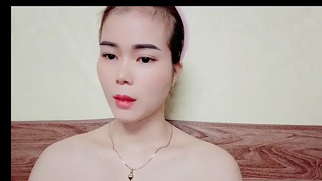 Family-Lovee 在線直播表演