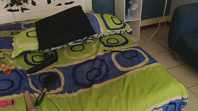 Samantha__Benet Live XXX-Chat