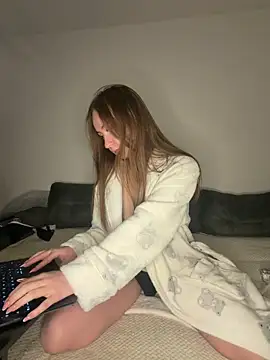 FreyasTimee Chat XXX live