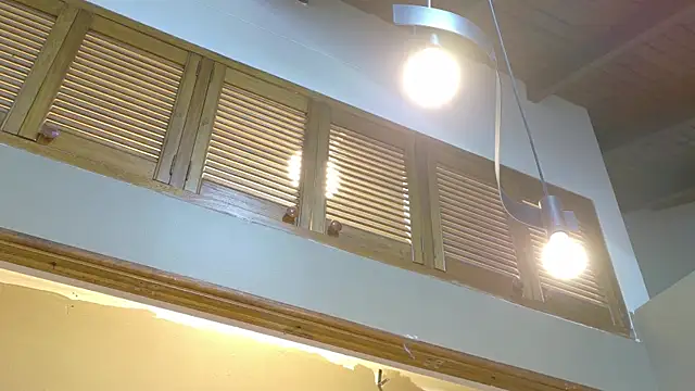 kaiawhiteのライブXXXチャット