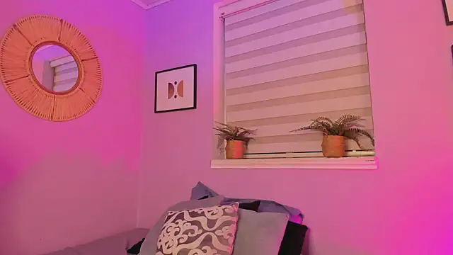 Онлайн чат XXX _Judaline_