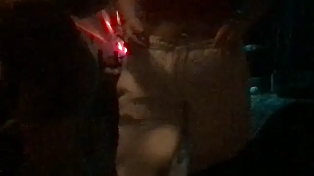 BlondSeduction Webcam Show