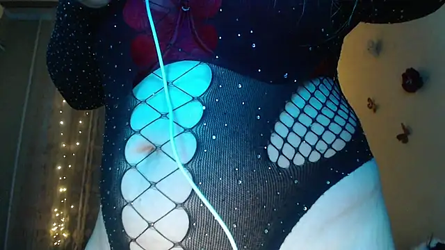 Вебкам-шоу CumCpl