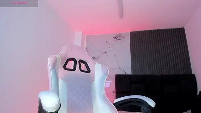 chloesagee – webcam-show