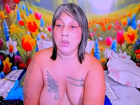 Živý XXX chat indianroxy