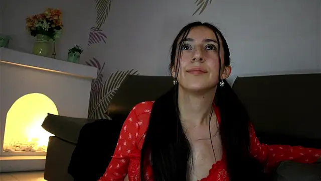 Sweet_Sammy_ 即時 XXX 聊天