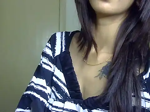 Chatroom XXX en direct de YOUR__ALLY