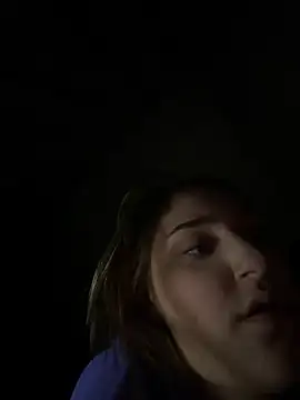 Živý XXX chat SweetCeline18