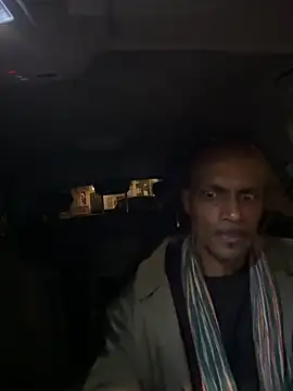 LeDukxn Live XXX chat