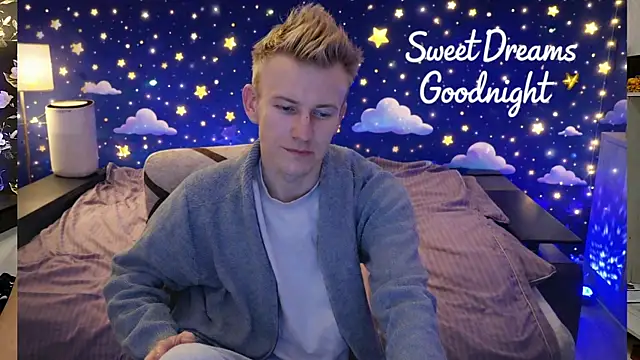 Vuitton – Naživo XXX chat