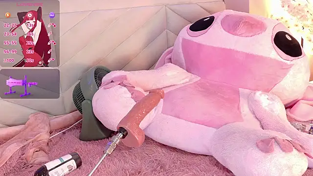 amy_miller1's Live XXX Chat