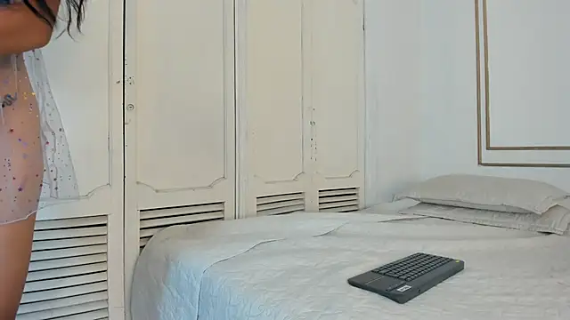 دردشة cristina_aznar1 الجنسية المباشرة