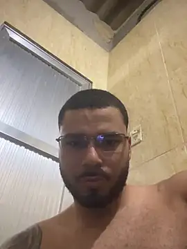 euevcnacama Webcam show