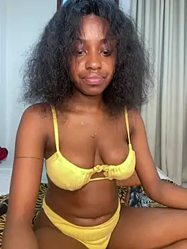 hot_daily's Live XXX Chat