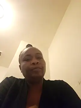 AllLeggs Show in webcam