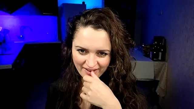 Chat XXX Live Cerann1