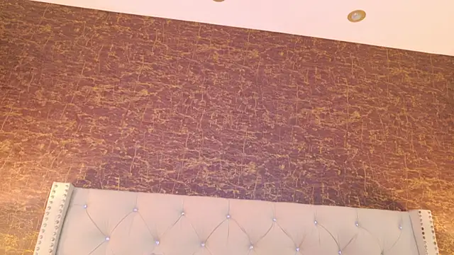 Chat XXX Live kaylie_mitchel