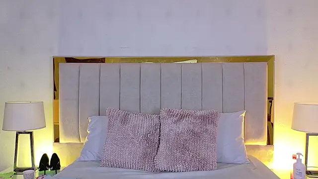 Chat XXX Live Lexxi_gb