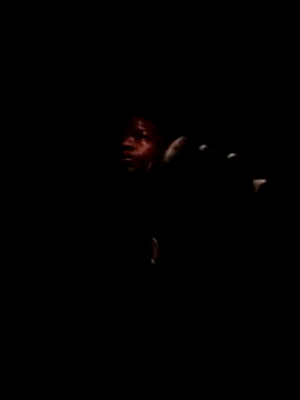 Chat XXX Live ways007