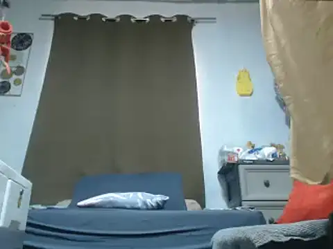 30cmSELFSUCKnBIGCUMSHOTS Show in webcam