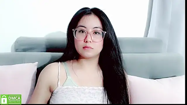 Sembang XXX Secara Langsung mariana_katto