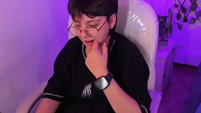 Nathaly_ds Live XXX-Chat