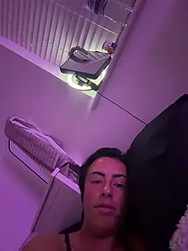 Kelseyrae26 Live XXX-Chat