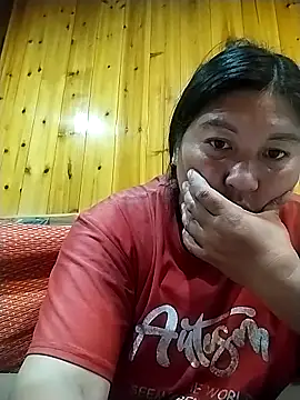 Chat +18 de kussecka ao vivo