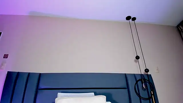 NoraDasilva's Live XXX Chat