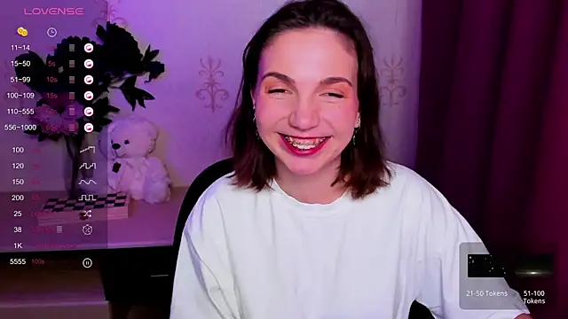 KindHazelHere_n Live XXX chat