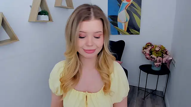 FollowLovee Live XXX-chat