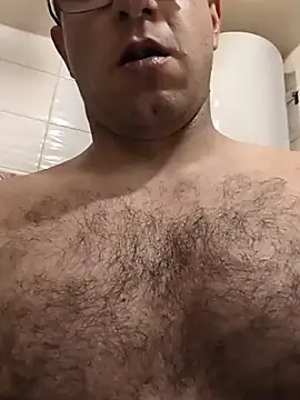 MC353535 webcam show