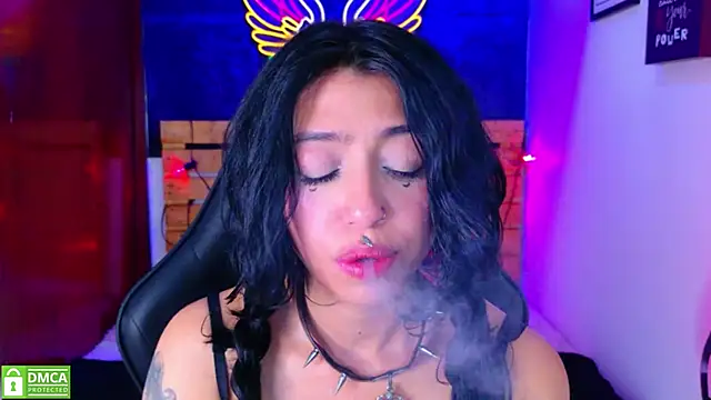 REDHOTTER_ live XXX chat