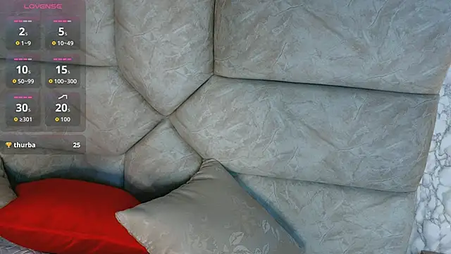 Živý XXX chat amatista__smith