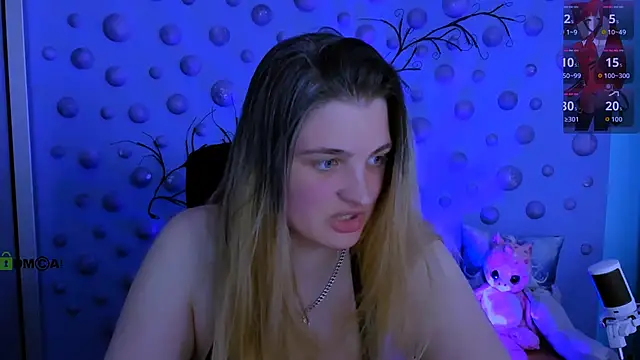 inga_gree live XXX chat