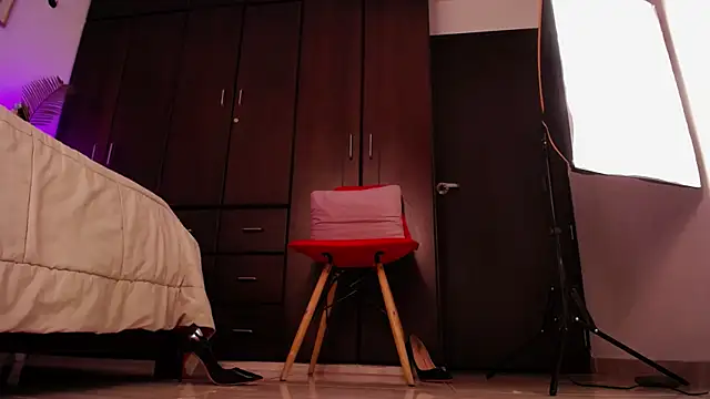 Barbie_Goddess live XXX chat