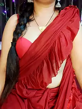 traditional_Jaanvi live XXX chat